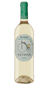 Vertier