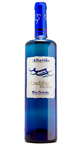 Albariño