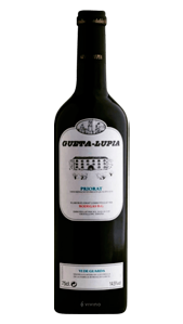lupia
