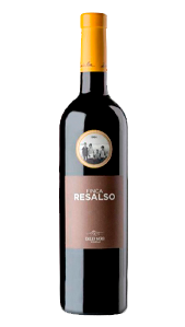 resalso